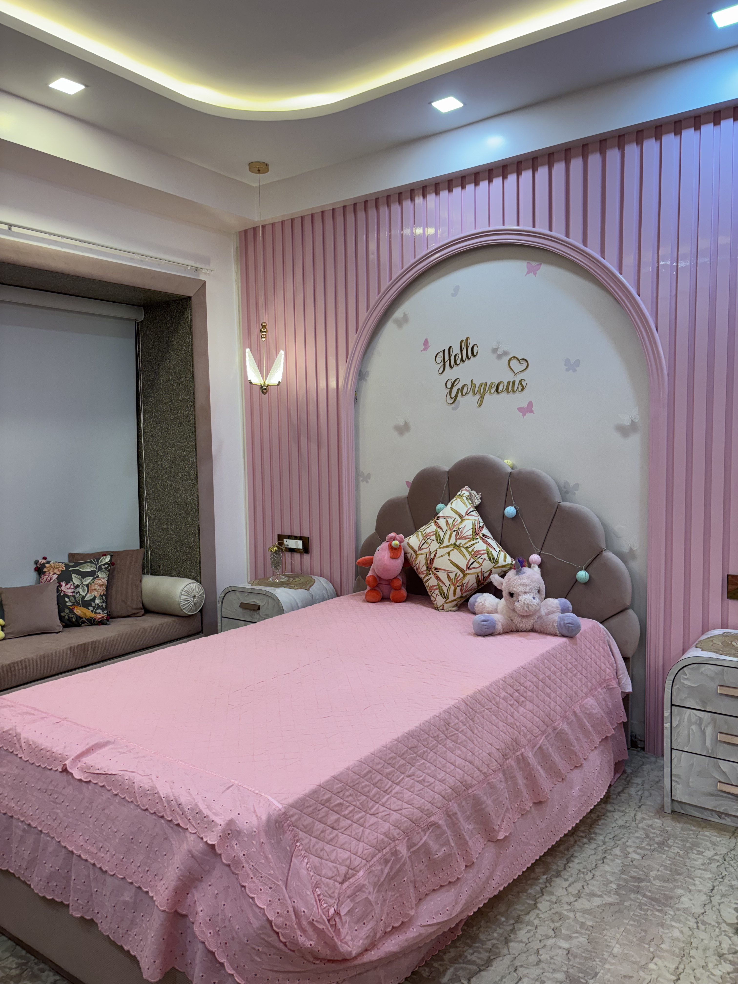 Best Designer in kolkata